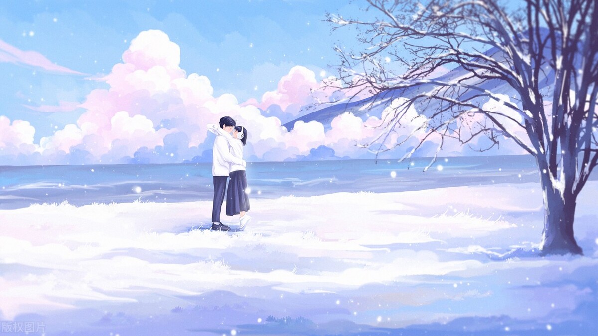 适合发快手说说的经典语句伤感,快手爱情的句子唯美短句