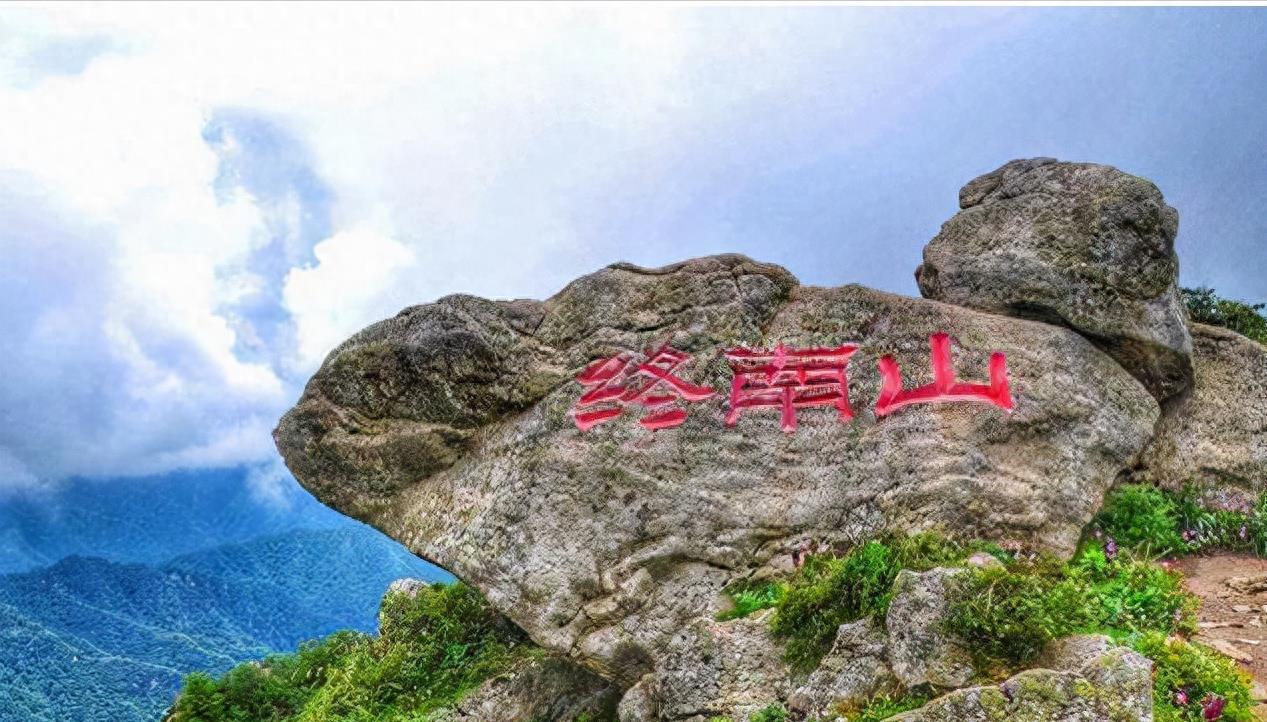 女道士飞升10万人围观,19岁女道士飞升成仙是真的吗