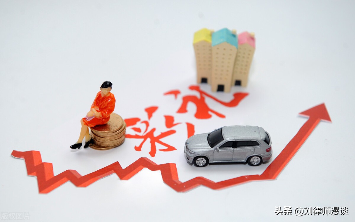 订婚同居后流产退还彩礼,未领证同居流产了应退还彩礼吗