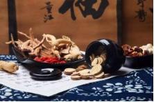 商机分析足疗店,商机足疗店