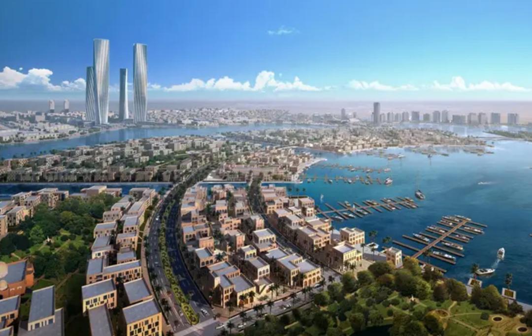 卡塔尔世界杯中国男足什么感受,卡塔尔世界杯给中国足球的启示