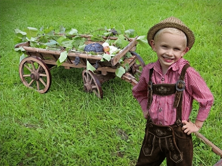 好听稀少的男孩名字英文,好听稀少的男孩名字姓陈