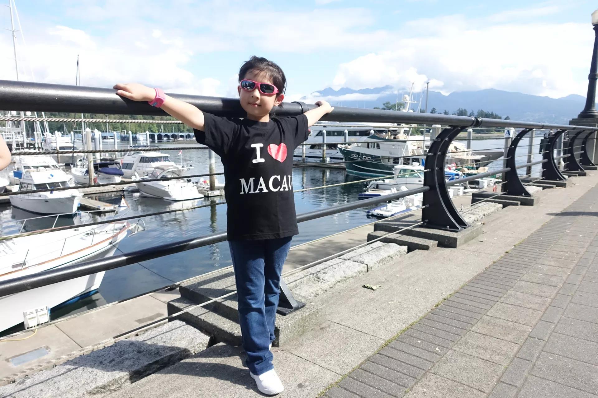 青岛如何带上猫猫去加拿大多伦多,钱猫猫加拿大之旅