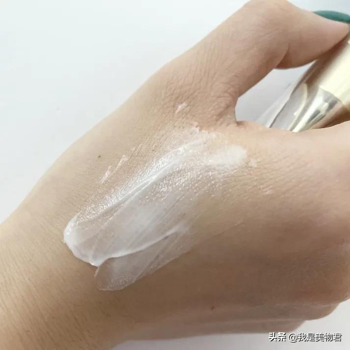 真正抗老有用值得买的眼霜,大牌抗老眼霜有哪些