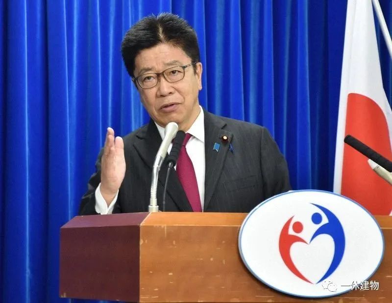 岸田：28日起，新冠口服药必须尽快送到国民手中！