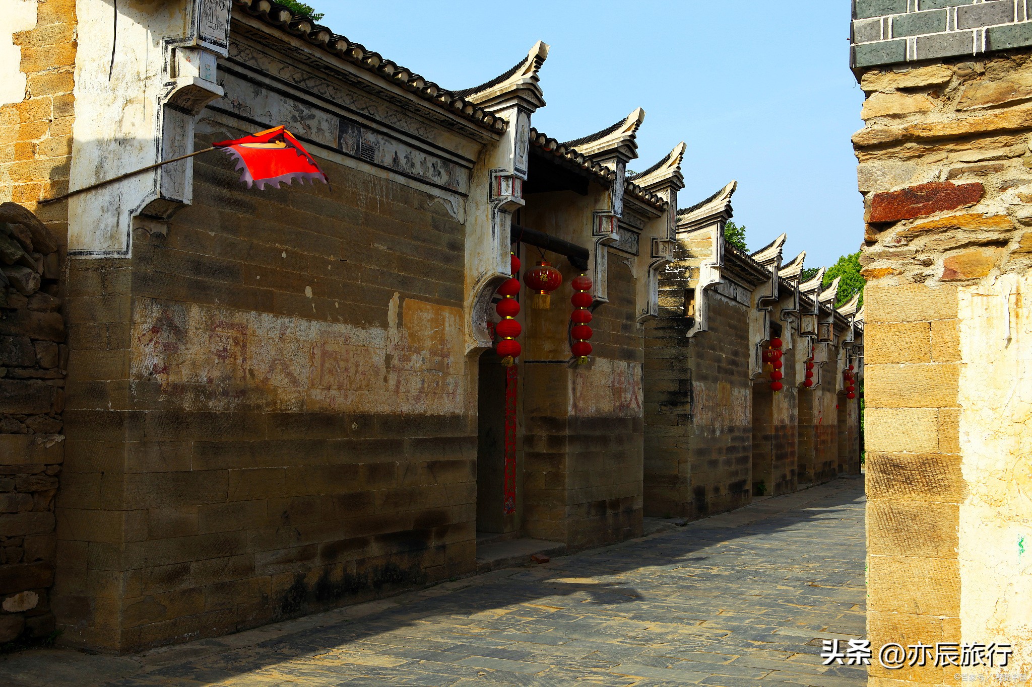 国庆南昌周边一日游景点推荐,南昌国庆假期一日游最佳景点