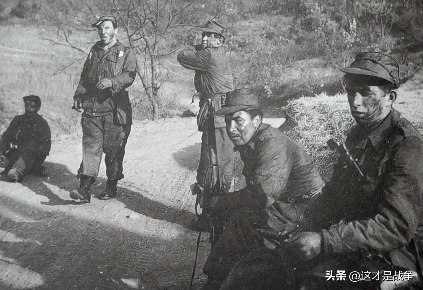 英国二战被德国打的有多惨,英国打赢二战有多惨