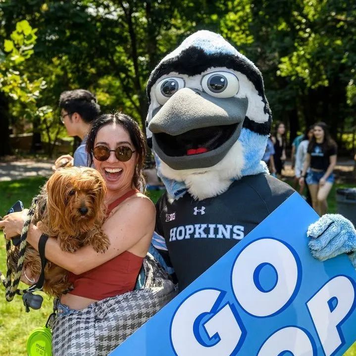 全美学习最刻苦的20所高校,美国最牛十大名校大学