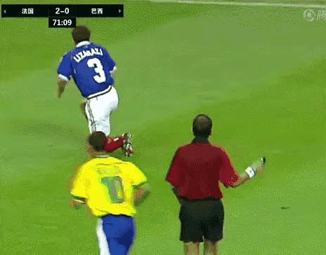 世界杯知识科普越位,世界杯知识小视频