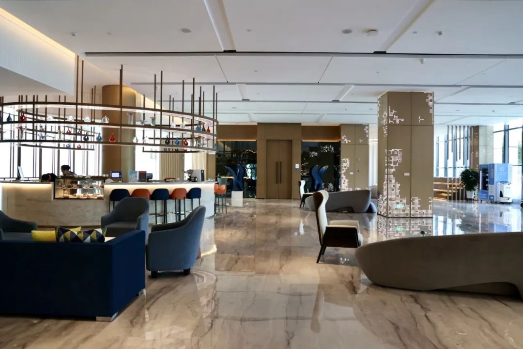 白云机场t1航站楼附近的酒店,广州白云机场附近住宿攻略