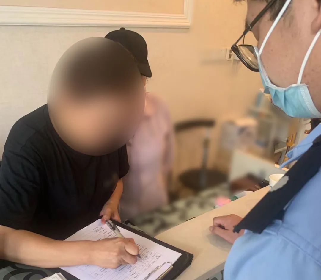 被诈骗设置呼叫转移怎么解,手机号被诈骗呼叫转移了怎么解除