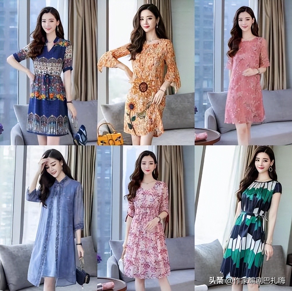 姐弟恋比例持续攀升原因,全民姐弟恋比例持续攀升