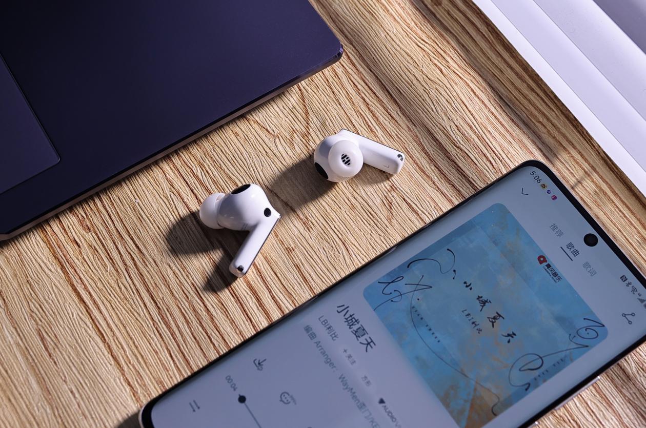 鍗庝负freebudspro鍜宱ppoencox,oppoencox2鍜屽崕涓篺reebudspro