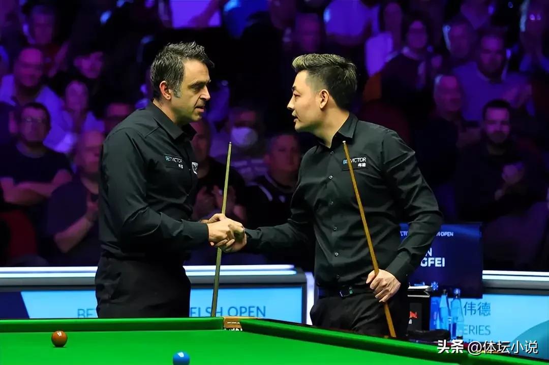 75三杰齐聚世锦赛四强,75三杰进入世锦赛四强有几次