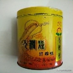 80年代的童年回忆日用品,7080后的回忆用过的生活用品