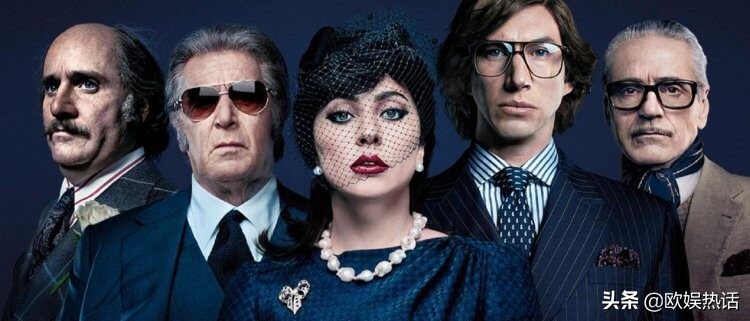 奇异博士2后还有哪些漫威电影,漫威奇异博士2预告片