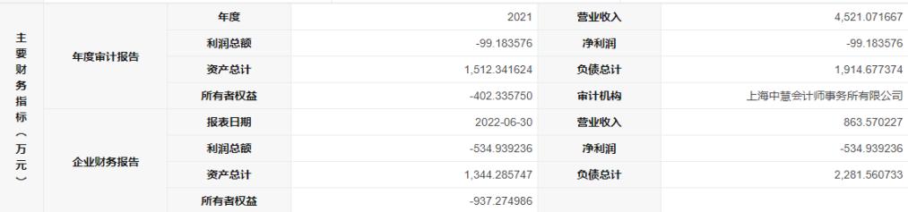 花丸乌冬面,花丸乌冬面怎么做