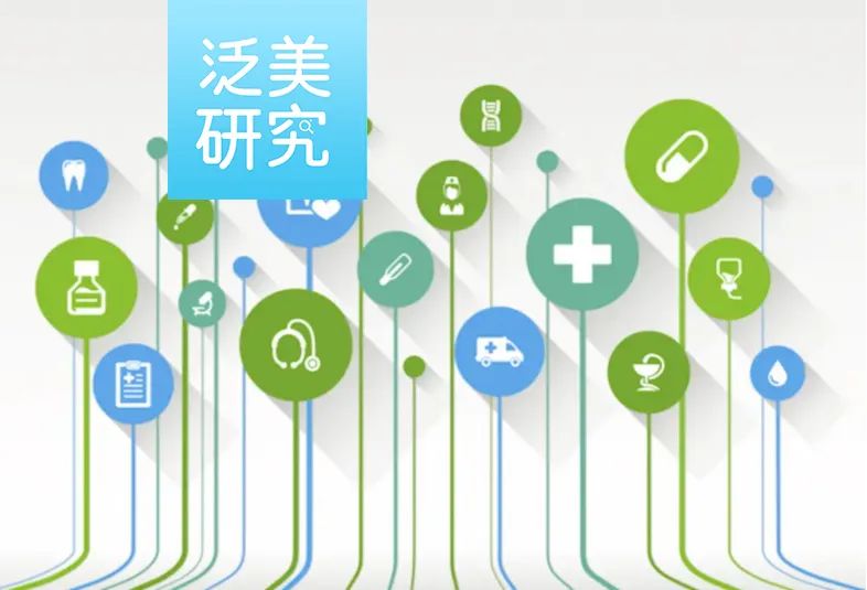 药监局备案牙膏,官方正品治疗口腔溃疡牙膏