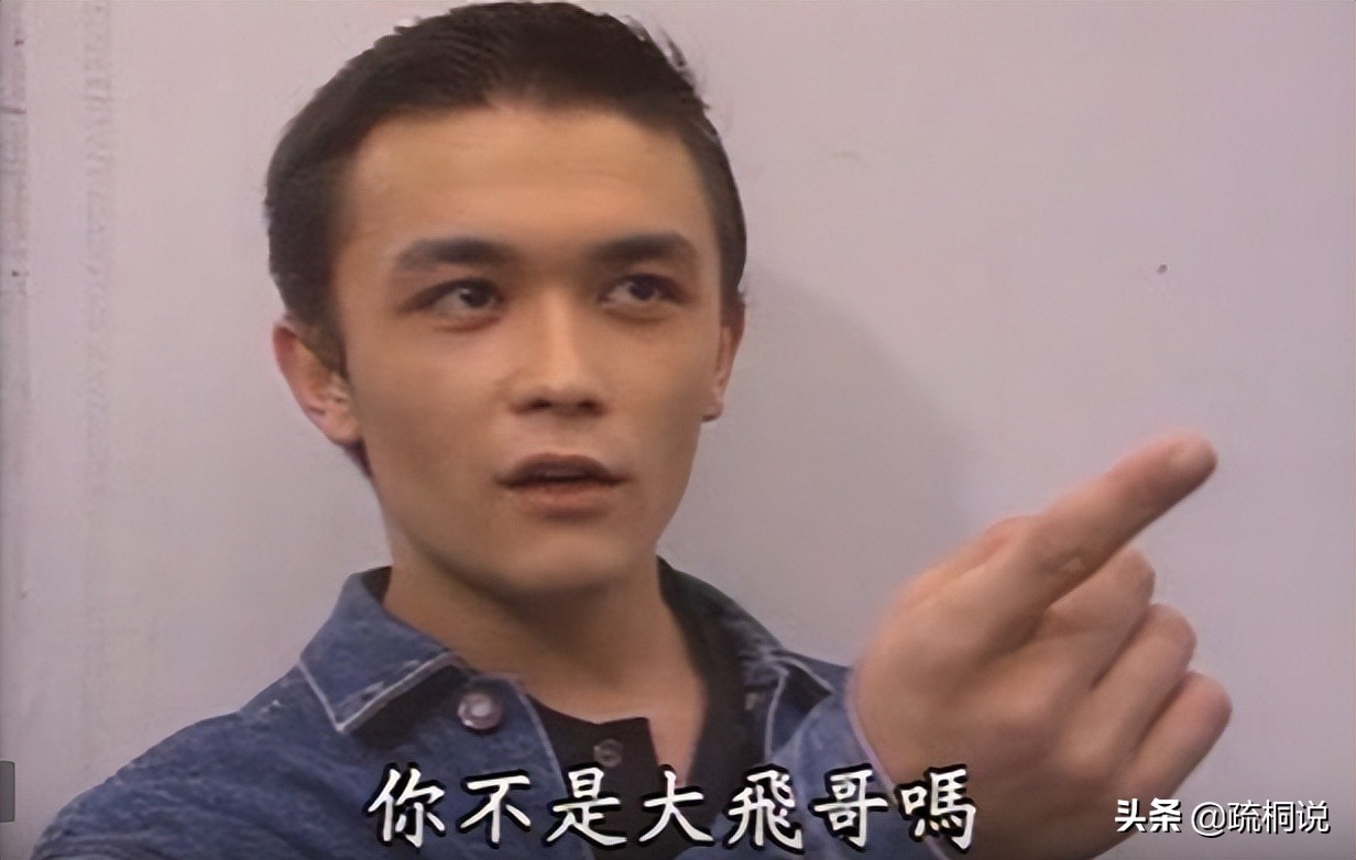 国际刑警金钱游戏5,国际刑警游戏