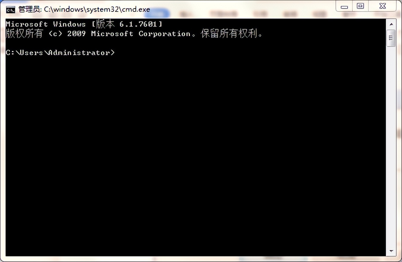 查看本地ip地址,win11怎么查看本地ip