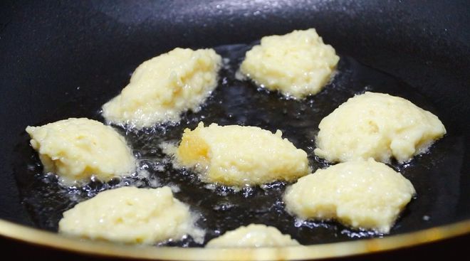 方便面神仙吃法简单又方便不辣 (不一样的方便面吃法快学起来吧)