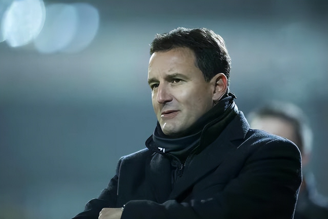 热刺孙兴慜客场,热刺vs西汉姆联孙兴慜梅开二度