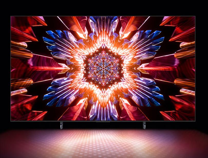 买大屏智能电视要注意哪些,买智能电视注意什么