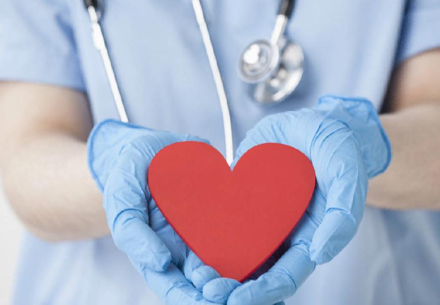 宫颈切除后会提前衰老吗,宫颈切除影响生活吗