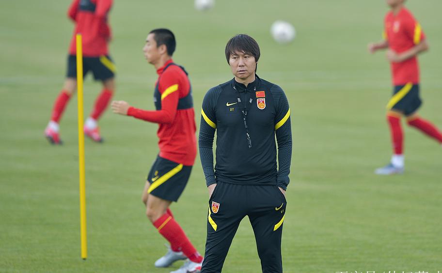 李铁的足球往事,李铁十年足球生涯