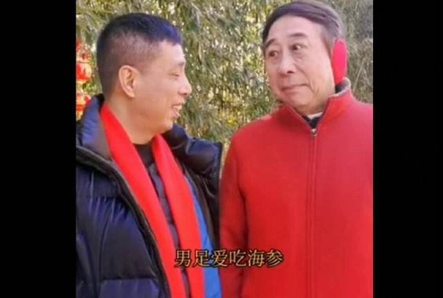 韩乔生怒批国足完整视频,韩乔生怒斥国足表现糟糕