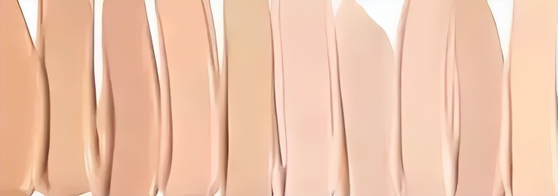 比米色优雅,比棕色显白,今夏的“裸肤色”凭什么火了?