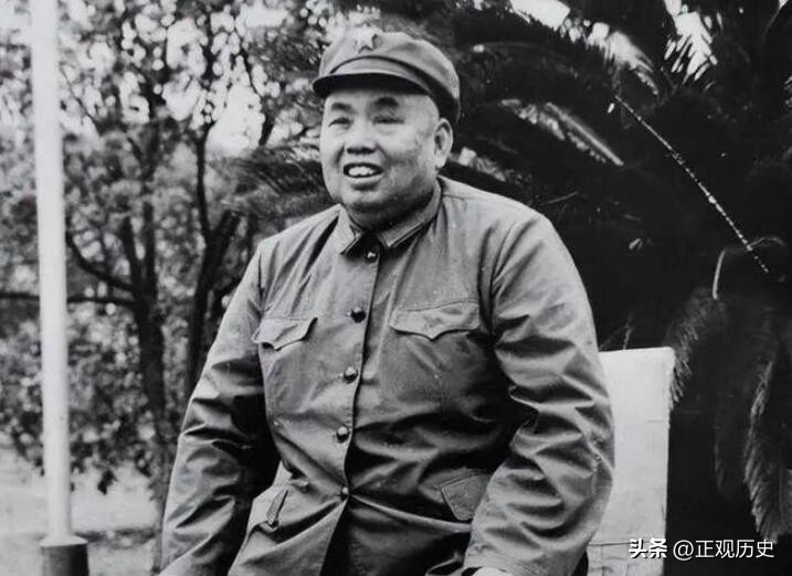 解放军打越军的战术,我军攻破越军的最后一道防线视频