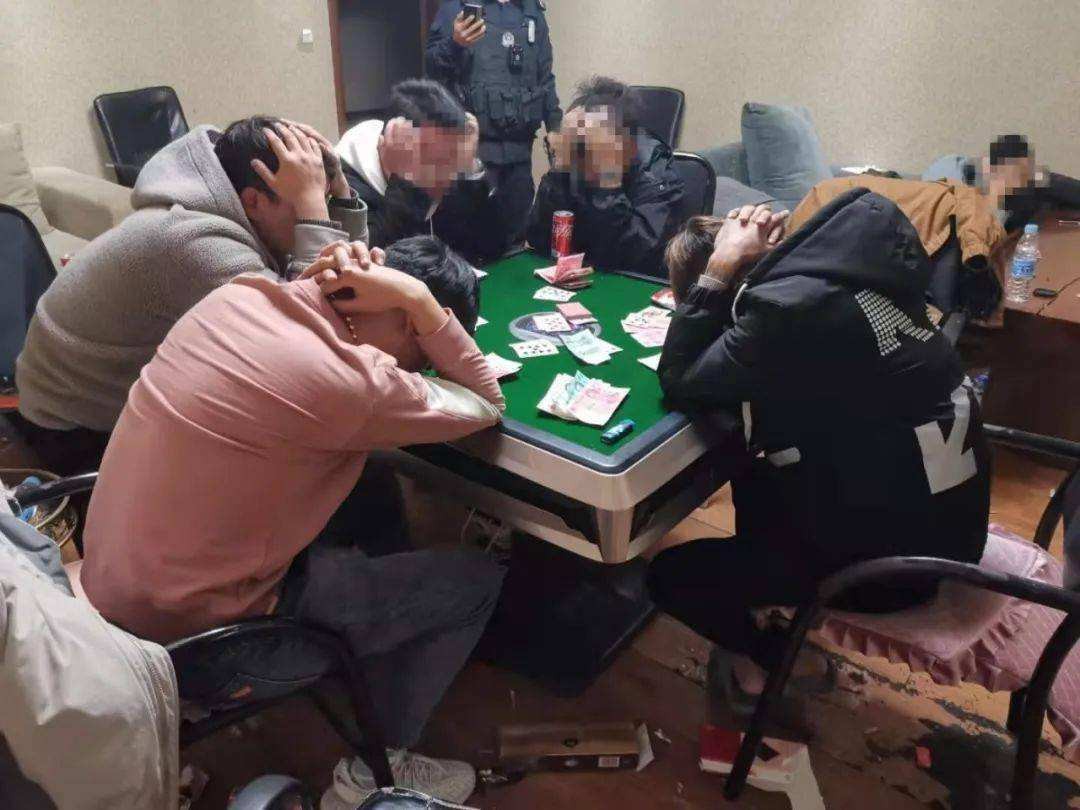 农村有哪三类生意要严查,农村将严查哪种生意