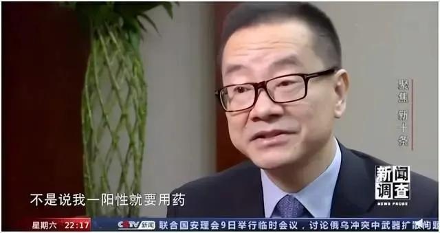 现在买不到药怎么办如何处理,买不到药国家怎么处理