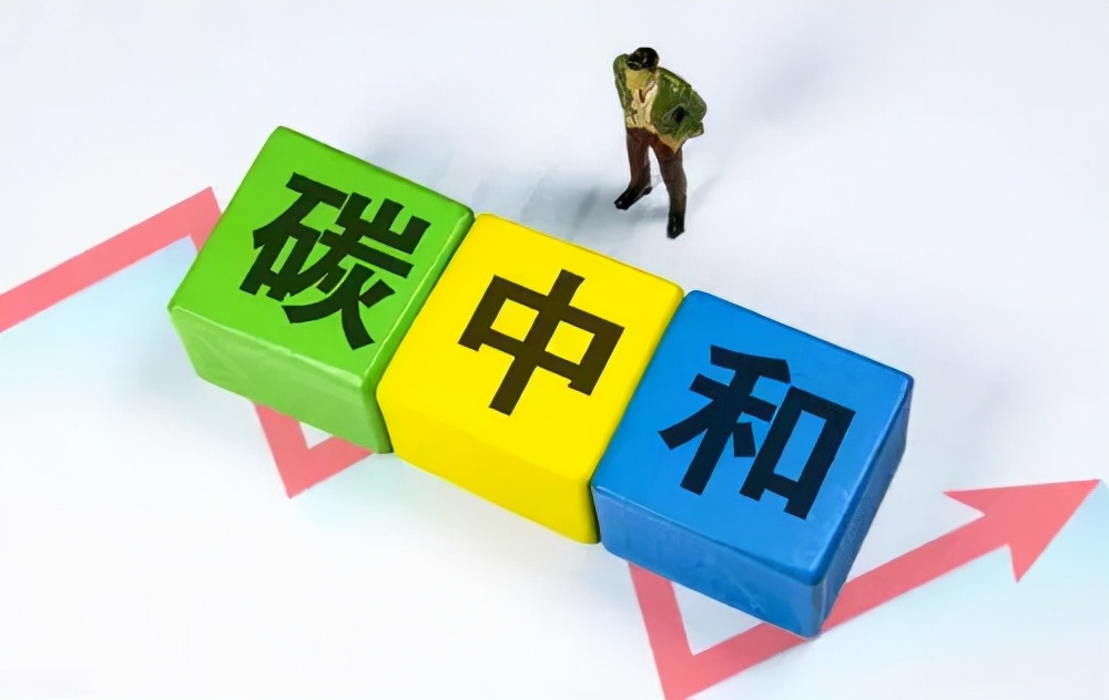 断桥铝门窗隔音隔热设备,断桥隔热铝板生产设备