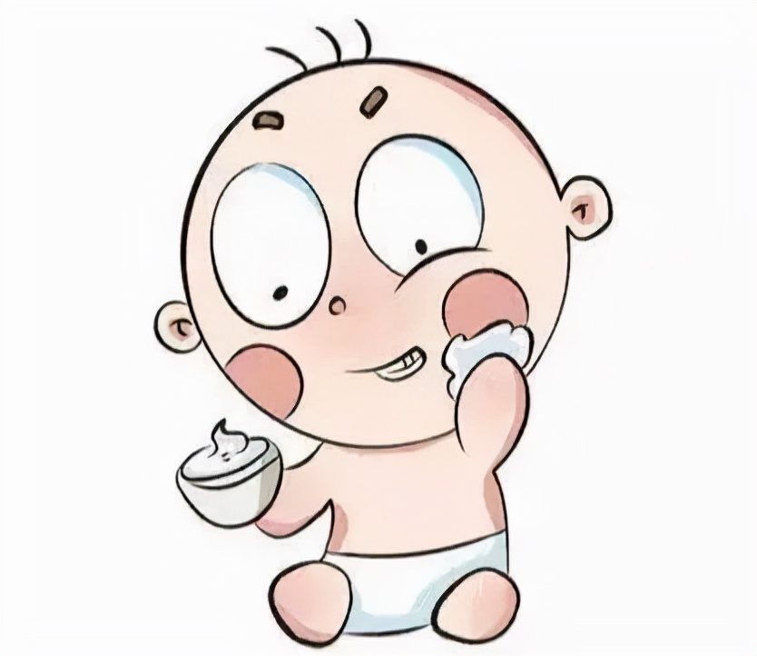 平时怎样给宝宝保护皮肤,秋冬季怎么给宝宝护肤最好