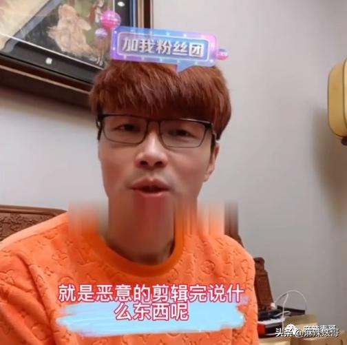 被老公叫去给他朋友表演，这是嫁了个什么人啊？