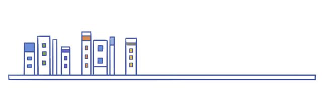 科学教育工作的二十条措施,科学薄弱该怎么办