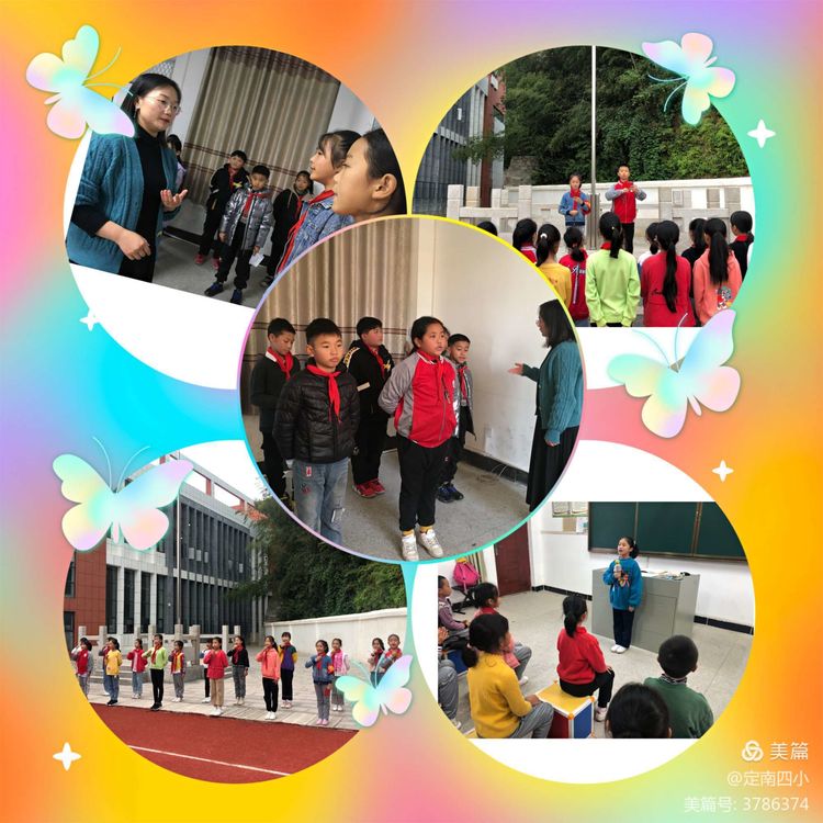 双减政策显成效课后服务有亮点,双减落地教育归来