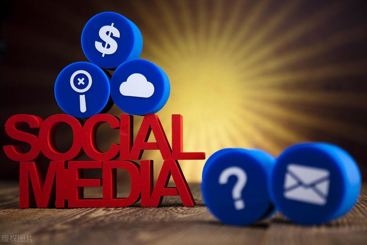 外贸网站推广怎样做的,海外推广引流