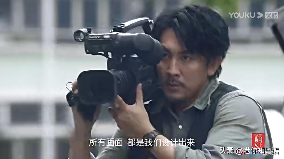 tvb新剧职场内斗,tvb两部新剧将接连播出