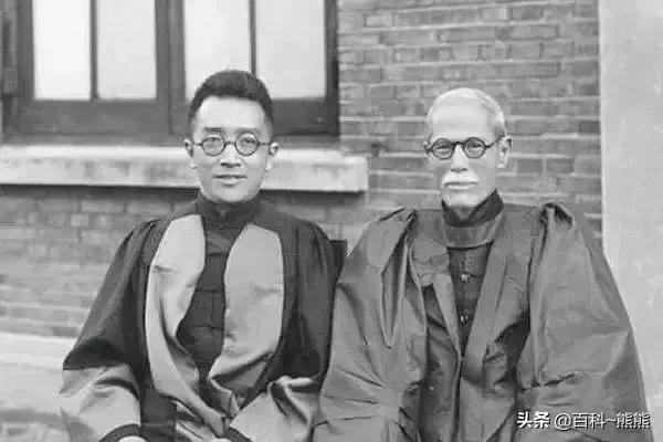 好的关系都是麻烦出来的视频,好的关系都是麻烦出来的评论