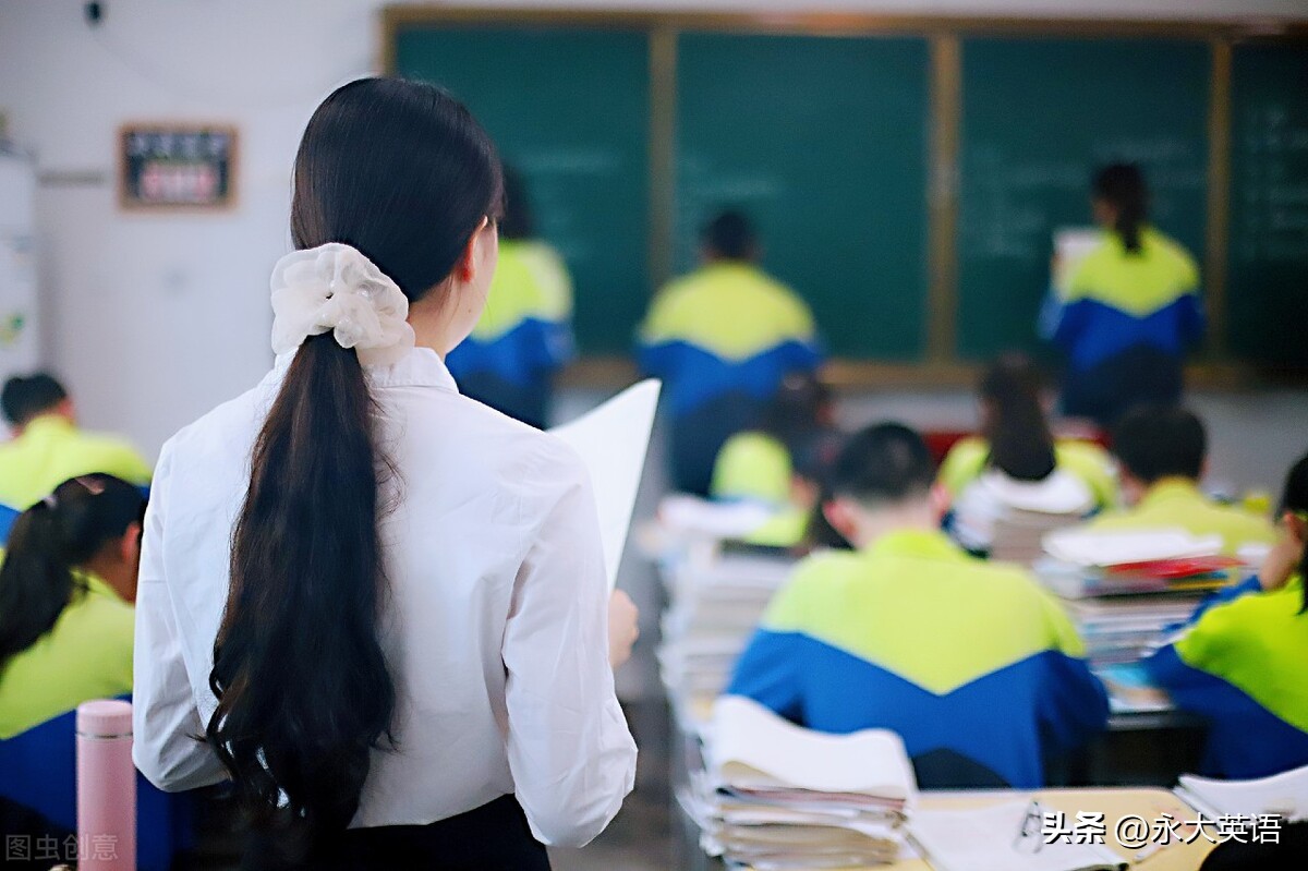 高中英语阅读训练100篇,高中英语阅读的技巧和方法