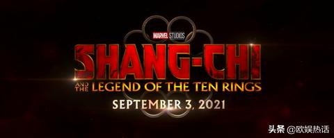 一口气看完21部漫威电影最完整,最全的48部漫威电影观看顺序