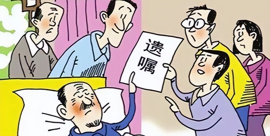 厂房出租发生意外纠纷处理,公司租赁机器造成员工受伤