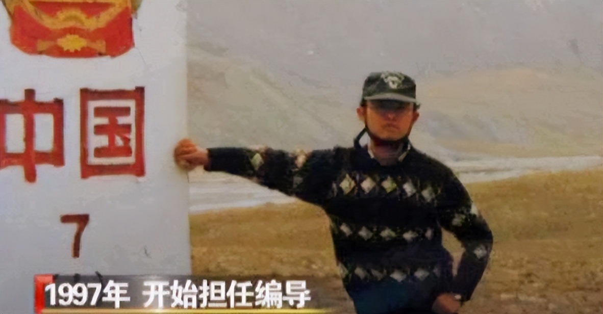 孟非主持人现状,孟非淡出主持界了吗