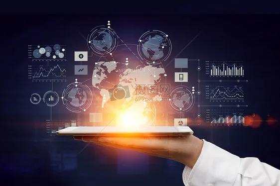 中国富人移居海外现状,国内富人转移财产到欧美