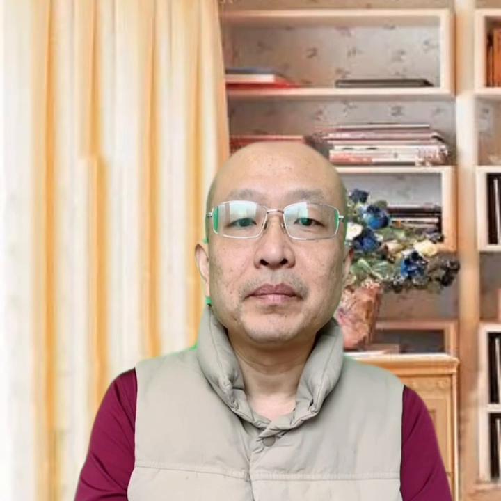 2023年中成药集采目录一览表,2023年中成药集采报量时间