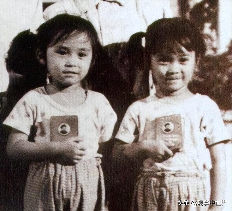 清代酷刑老照片,清末社会老照片酷刑