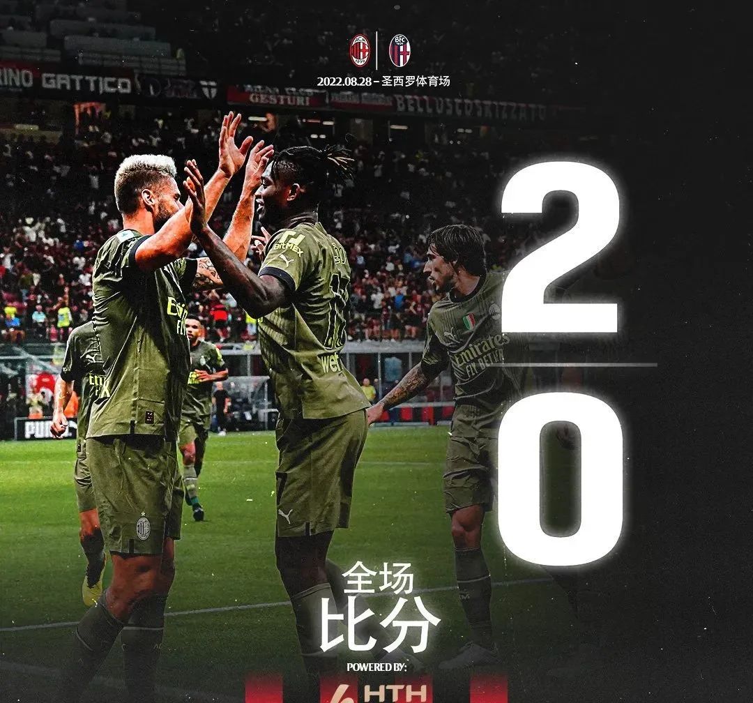 逗妹吐槽视频,逗妹吐槽